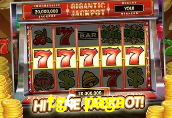 Promoções Sazonais tg6 paga