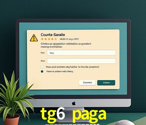 Interface Premium tg6 paga