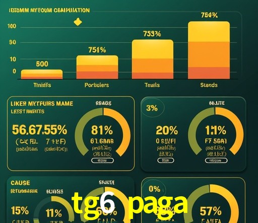 Mesa de Roleta tg6 paga
