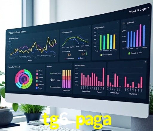 Jogo Spaceman tg6 paga